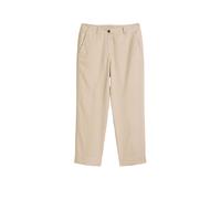 MARC O'POLO Culotte marrone | 40