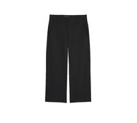 MARC O'POLO Culotte nero | 38