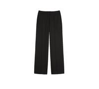 MARC O'POLO Culotte nero | 42