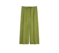 MARC O'POLO Culotte verde | 40