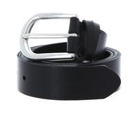 Marc O'Polo Cintura Dagmar in pelle black (B0119509511111-95-990)