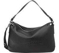 Marc O'Polo Damen 51112100501600 Hand Bag M 990, 990