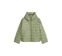 MARC O'POLO Daunenjacke verde chiaro | 32