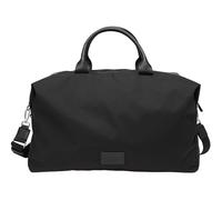 Marc O'Polo Davis Weekender M Black