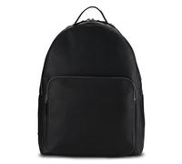 Marc O'Polo Zaino da giorno 43 cm Scomparto per laptop nero