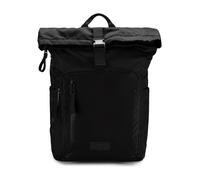 Marc O'Polo Daypack M 42 cm nero