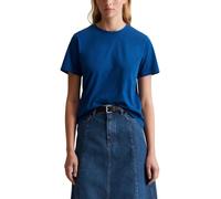 Marc O'Polo Denim 5000006452, 4573, S