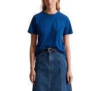 Marc O'Polo Denim 5000006452 T-Shirt Donna