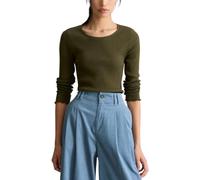 Marc O'Polo Denim 5000007068, 1358, L