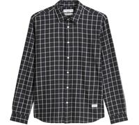 Marc O'Polo Denim 5000007117, 4441, S