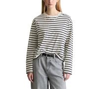 Marc O'Polo Denim 5000007507, 1259, S