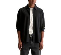 Marc O'Polo Denim 5000007708, 0001, L