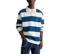 Marc O'Polo Denim 5000007716, 4440, XL