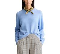 Marc O'Polo Denim 5000007823, 5535, L