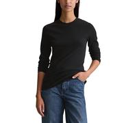 Marc O'Polo DENIM Maglietta nero Donna Marc O'Polo DENIM XS