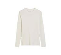 Marc O'Polo DENIM Maglietta guscio d'uovo Donna Marc O'Polo DENIM M