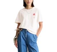 Marc O'Polo Denim 5000008180