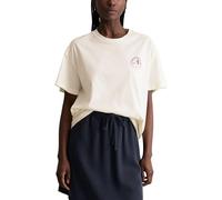 Marc O'Polo Denim 5000008199