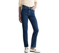 Marc O'Polo Denim 5000009274, 4485, 28W x 32L