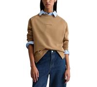 Marc O'Polo Denim 5000009291, 1710, XXS