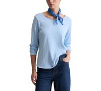 Marc O'Polo Denim 5000009292, 5535, M
