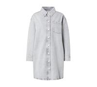 Marc O'Polo DENIM Abito camicia grigio chiaro Donna Marc O'Polo DENIM 38