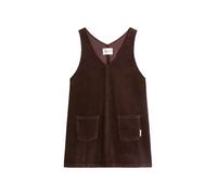 Marc O'Polo DENIM Abito marrone scuro Donna - Abbigliamento - Taglie comode - Abiti - Abiti camicia Marc O'Polo DENIM 34