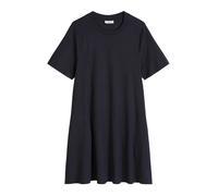 Marc O'Polo DENIM Abito navy Donna Marc O'Polo DENIM 36