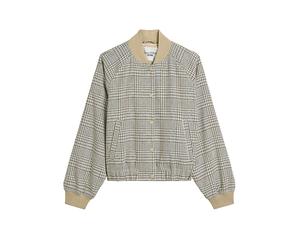 MARC O'POLO DENIM Blouson beige | S