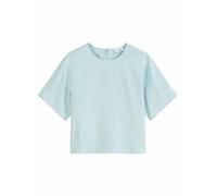 MARC O'POLO DENIM Blusa azzurro | M