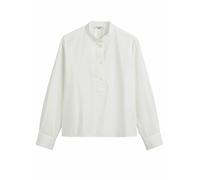 MARC O'POLO DENIM Blusa bianco | XL