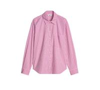 MARC O'POLO DENIM Blusa rosa | S