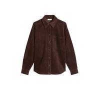 Marc O'Polo DENIM Camicia da donna marrone Donna - Abbigliamento - Taglie comode - Camicie e tuniche - Camicie Marc O'Polo DENIM S