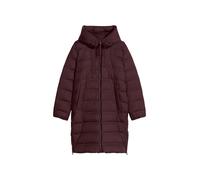 Marc O'Polo DENIM Cappotto di mezza stagione marrone scuro Donna - Abbigliamento - Cappotti - Cappotti da mezza stagione Marc O'Polo DENIM XS
