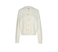 MARC O'POLO DENIM Cardigan bianco | S