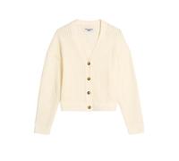 MARC O'POLO DENIM Cardigan bianco | XL
