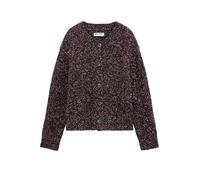 MARC O'POLO DENIM Cardigan marrone | XS