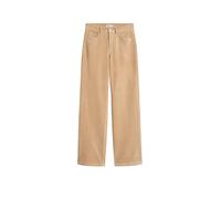 MARC O'POLO DENIM Cordhose cammello | 30/L32