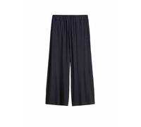 Marc O'Polo 5000006569 Pantaloni, 4133, XL Donna