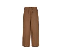 MARC O'POLO DENIM Culotte marrone | XS