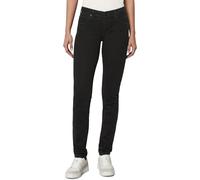 Marc OߴPolo Denim Donna Jeans parzialmente Elasticizzati Slim Fit