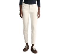 Marc OߴPolo Denim Donna Jeans parzialmente elasticizzati slim fit