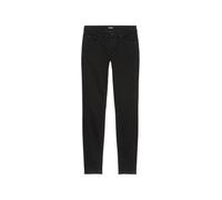 Marc OߴPolo Denim Donna Jeans parzialmente Elasticizzati Slim Fit