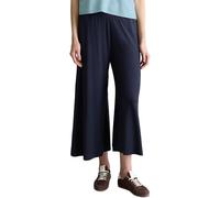 Marc OߴPolo Denim Donna Pantaloni in jersey parzialmente elasticizzati relaxed fit