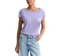 Marc O'Polo 5000005987 T-Shirt, 6497, XL Donna