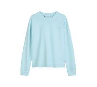 Marc O'Polo DENIM Felpa blu chiaro Donna Marc O'Polo DENIM XS blu chiaro