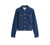 MARC O'POLO DENIM Giacca di jeans slim fit blu | XS