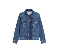 Marc O'Polo DENIM Giacca di mezza stagione blu denim Donna Marc O'Polo DENIM L