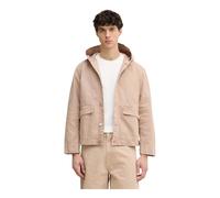 Marc O'Polo - Denim Giacche - - Jackets - Uomo - Beige - S