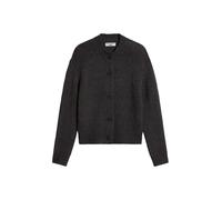 Marc O'Polo - Cardigan Nonno - - Knitwear - Donna - Grigio - XL